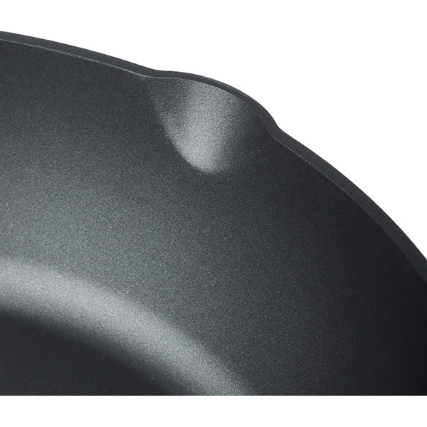 Сотейник SATOSHI 846-657