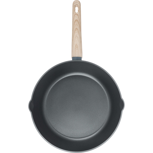 Сотейник SATOSHI 846-657