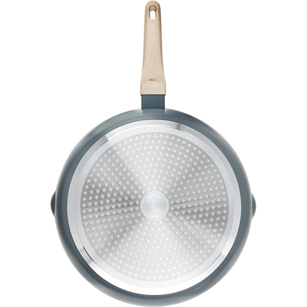 Сотейник SATOSHI 846-657