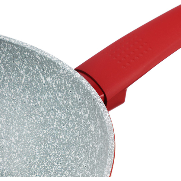 Сотейник SATOSHI 846-467