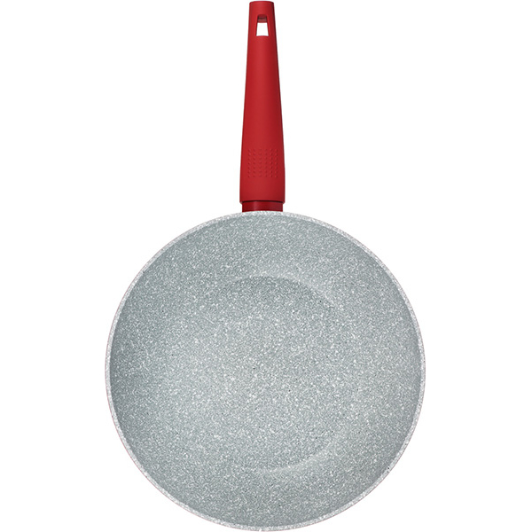 Сотейник SATOSHI 846-467