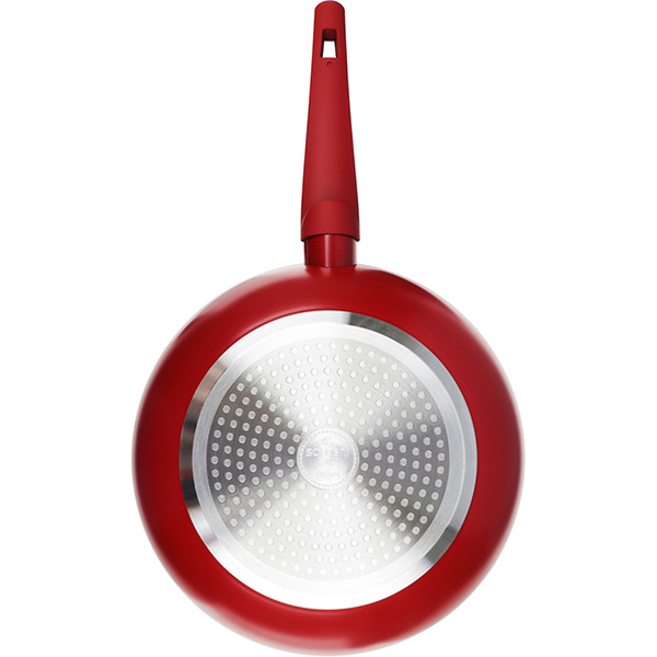 Сотейник SATOSHI 846-467