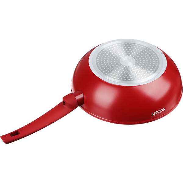 Сотейник SATOSHI 846-467