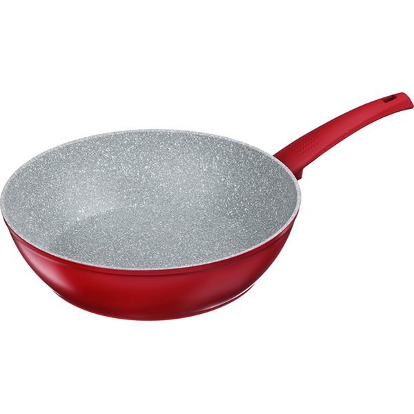 Сотейник SATOSHI 846-465