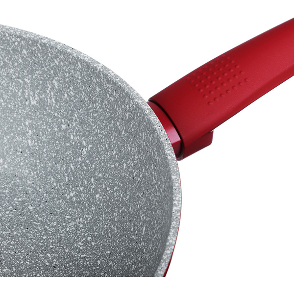 Сотейник SATOSHI 846-465