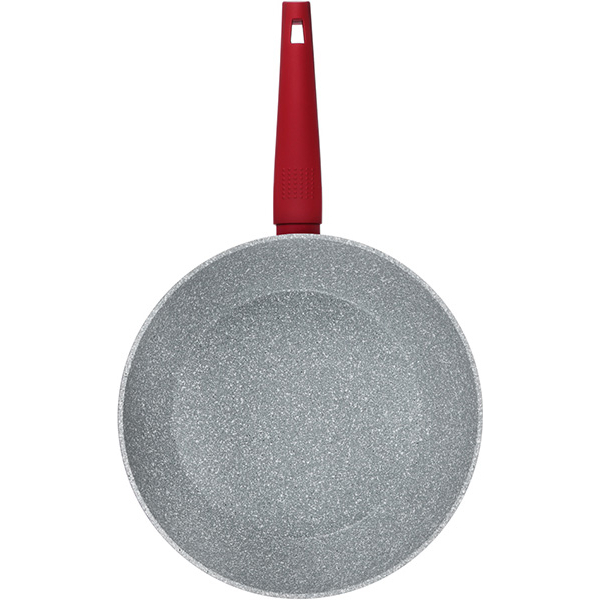 Сотейник SATOSHI 846-465