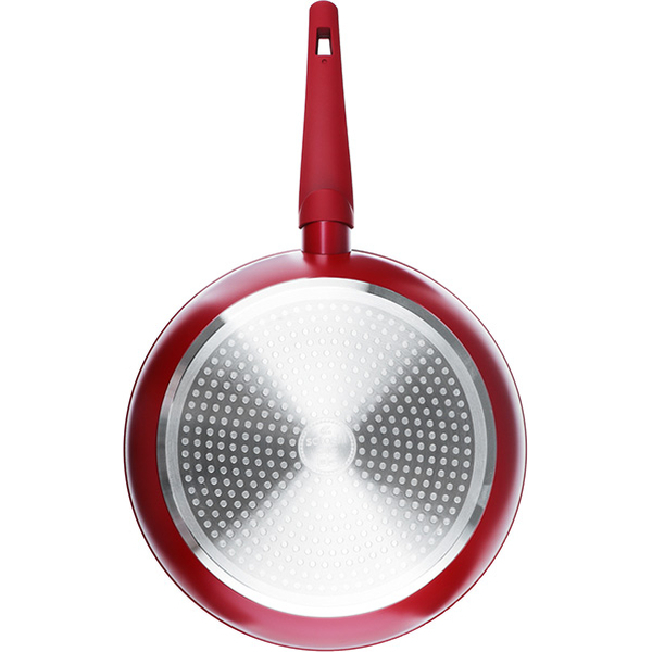 Сотейник SATOSHI 846-465