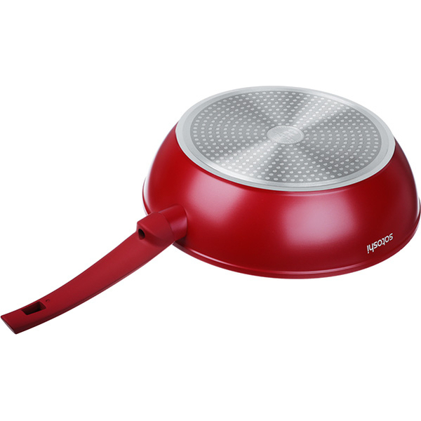 Сотейник SATOSHI 846-465