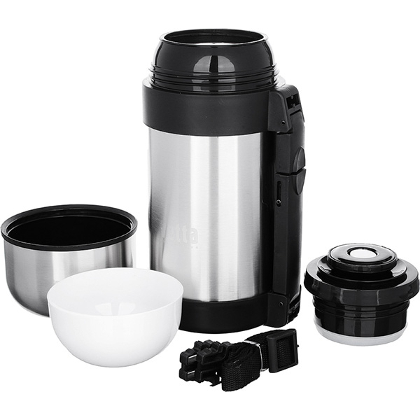 Термокружка VETTA 841-058