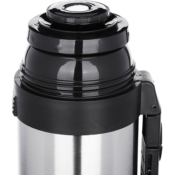 Термокружка VETTA 841-058