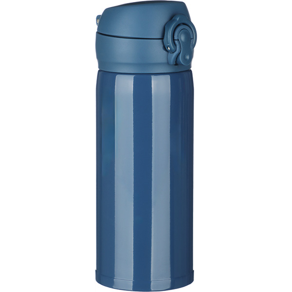 Термокружка VETTA 841-733