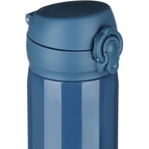 Термокружка VETTA 841-733