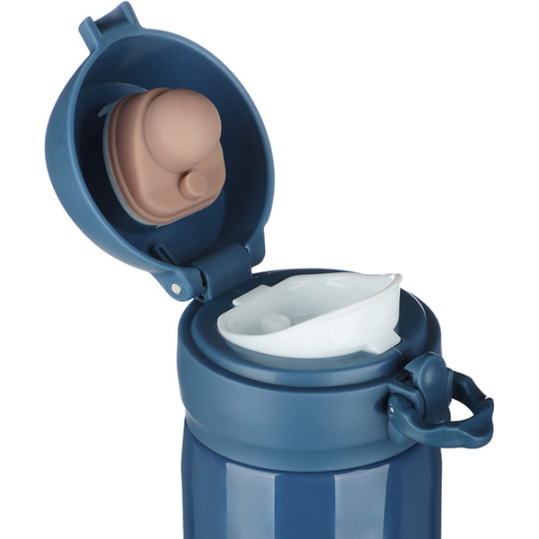 Термокружка VETTA 841-733