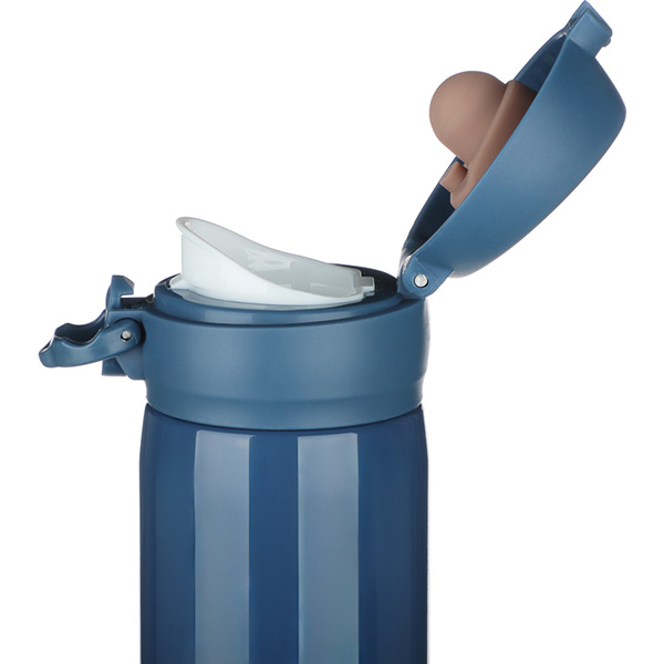 Термокружка VETTA 841-733