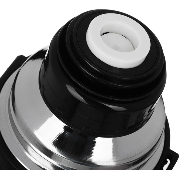 Термокружка VETTA 841-587