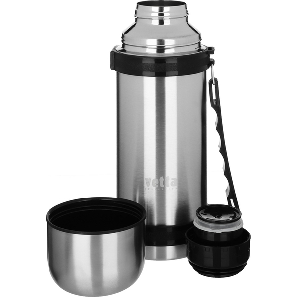 Термокружка VETTA 841-587