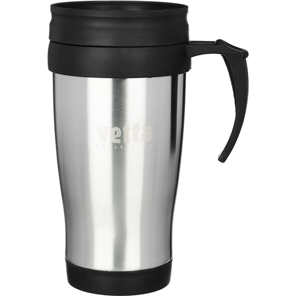 Термокружка VETTA 841-587