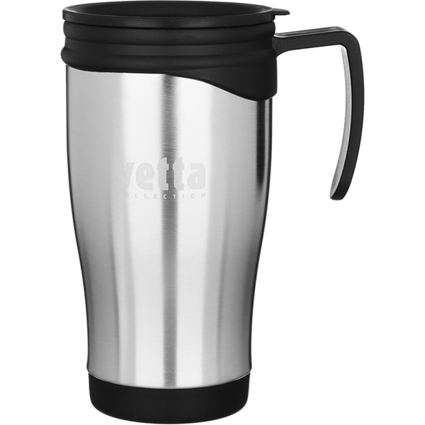 Термокружка VETTA 841-055