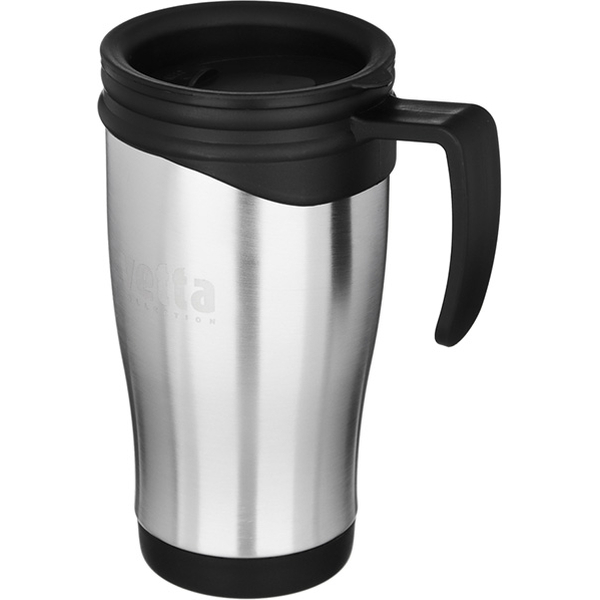 Термокружка VETTA 841-055