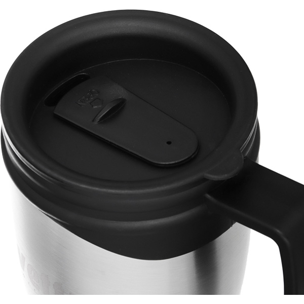 Термокружка VETTA 841-055