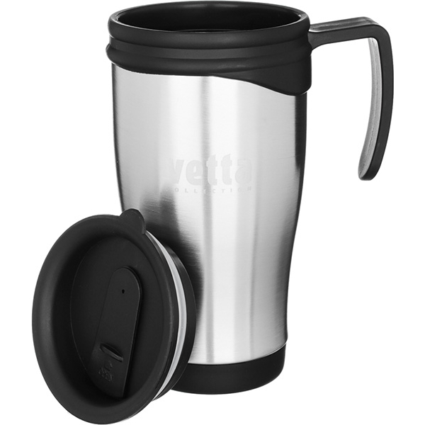 Термокружка VETTA 841-055