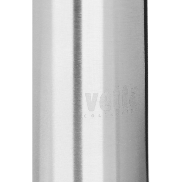 Термос VETTA 841-787