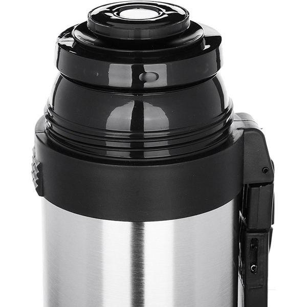 Термос VETTA 841-059