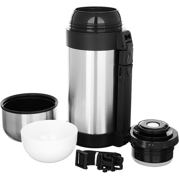 Термос VETTA 841-059