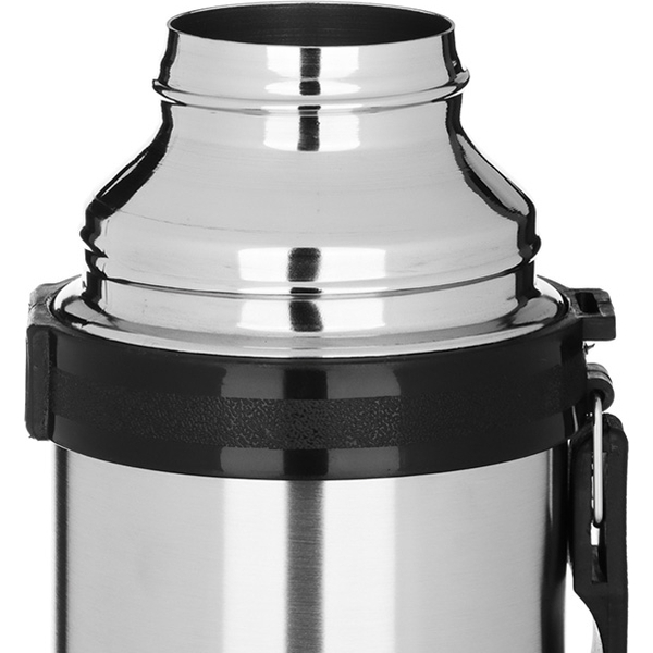 Термос VETTA 841-049