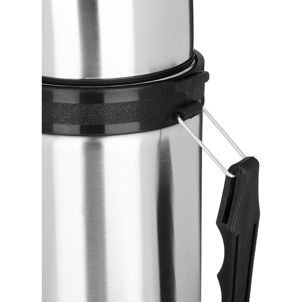 Термос VETTA 841-049