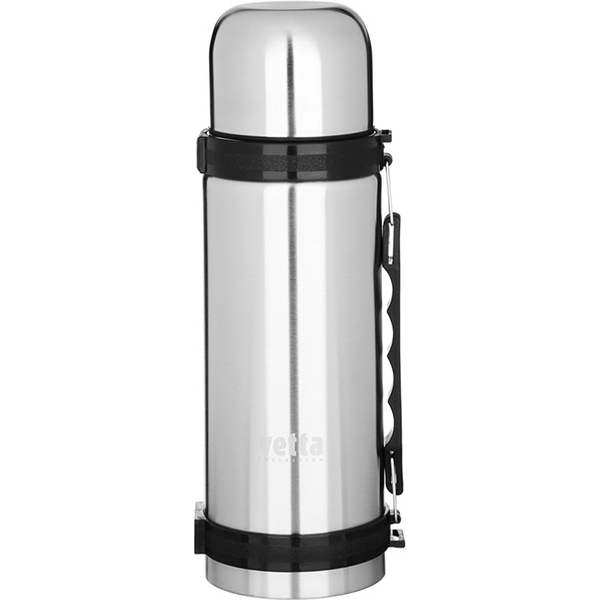 Термос VETTA 841-050