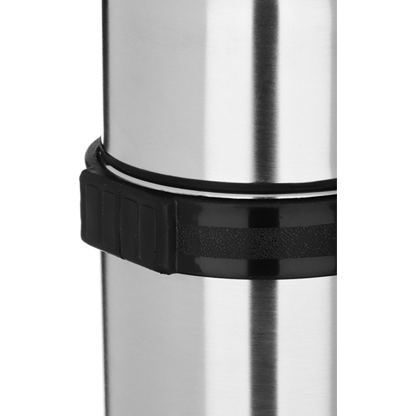 Термос VETTA 841-050