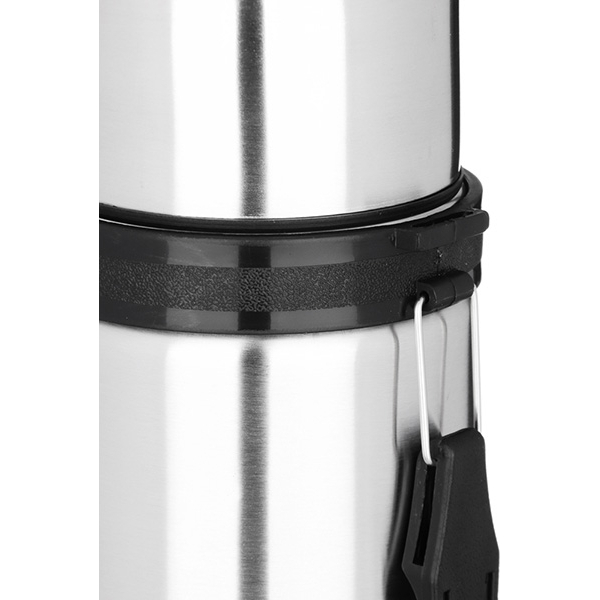 Термос VETTA 841-050