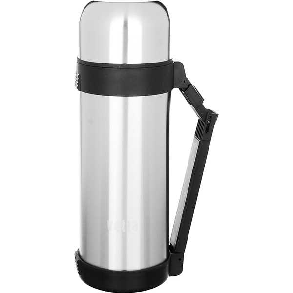 Термос VETTA 841-060