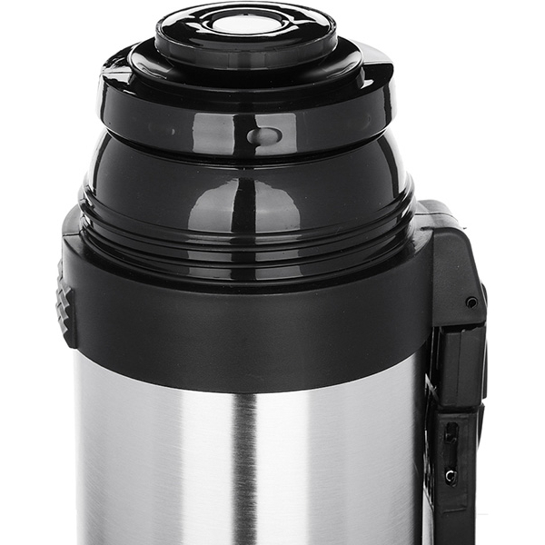 Термос VETTA 841-060