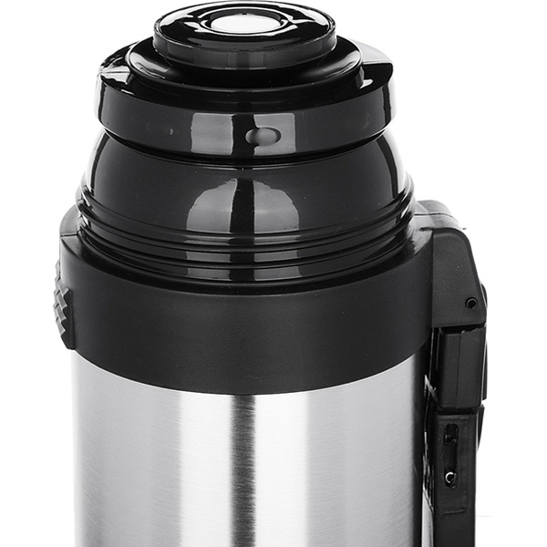 Термос VETTA 841-061