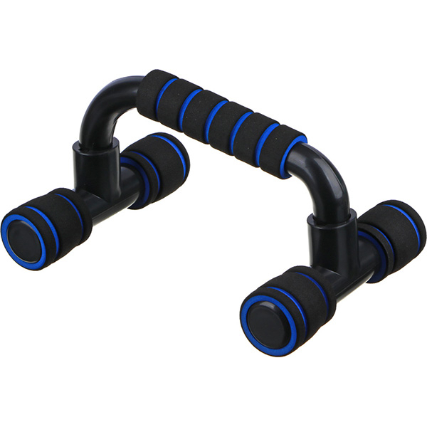 Упоры для отжиманий SILAPRO 197-038