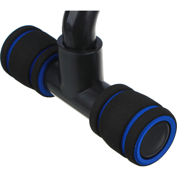 Упоры для отжиманий SILAPRO 197-038