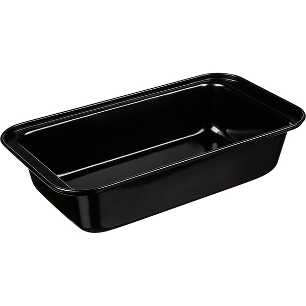 Форма для выпекания (силикон) SATOSHI 849-199