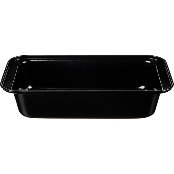 Форма для выпекания (силикон) SATOSHI 849-199