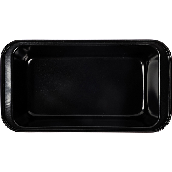 Форма для выпекания (силикон) SATOSHI 849-199