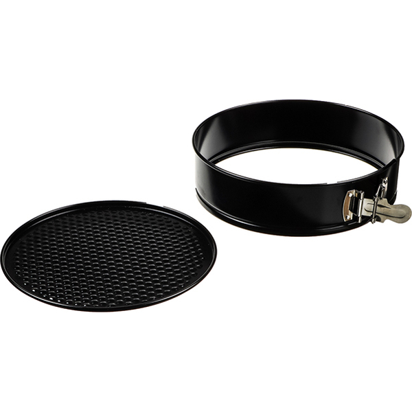 Форма для выпекания (силикон) SATOSHI 849-202