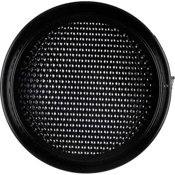 Форма для выпекания (силикон) SATOSHI 849-202