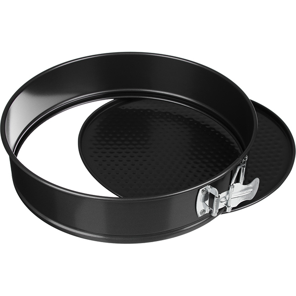 Форма для выпекания (силикон) VETTA 846-076