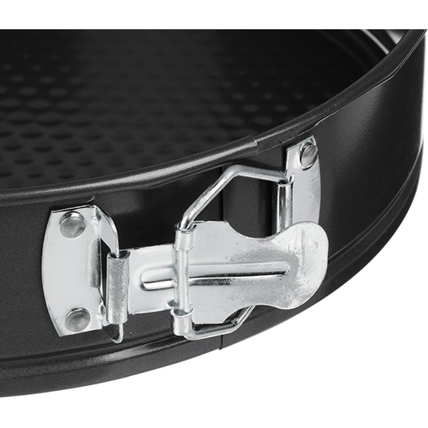 Форма для выпекания (силикон) VETTA 846-076