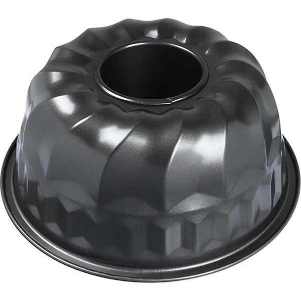 Форма для выпекания (силикон) VETTA 846-070