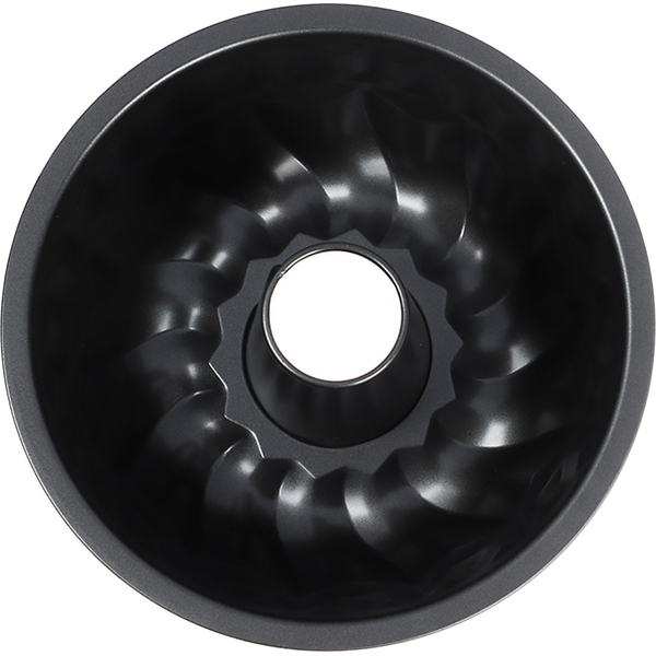 Форма для выпекания (силикон) VETTA 846-070