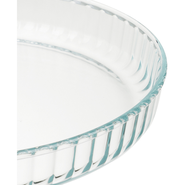 Форма для выпекания (силикон) SATOSHI 825-034