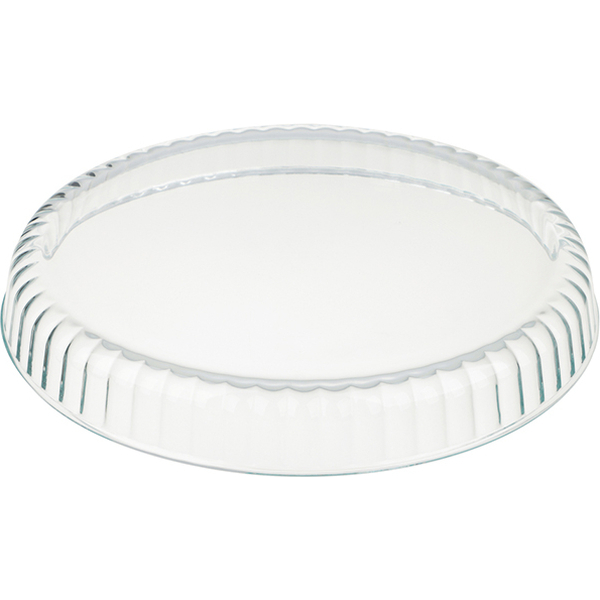 Форма для выпекания (силикон) SATOSHI 825-034