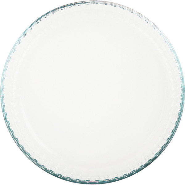 Форма для выпекания (силикон) SATOSHI 825-034